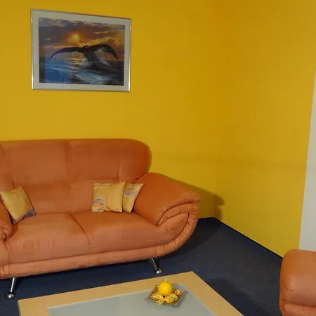 Domblick Appartement-fewo 4-bettwohnung Nr- 2 By Interhome