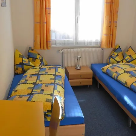 Domblick Appartement-fewo 4-bettwohnung Nr- 2 By Interhome Appartement Saas-Fee